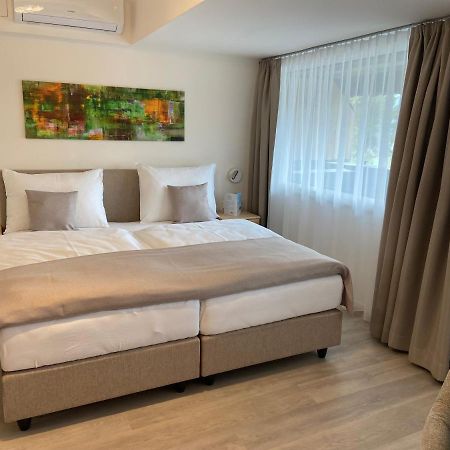 Landhotel Rosentaler Hof Sankt Jakob im Rosental Ngoại thất bức ảnh