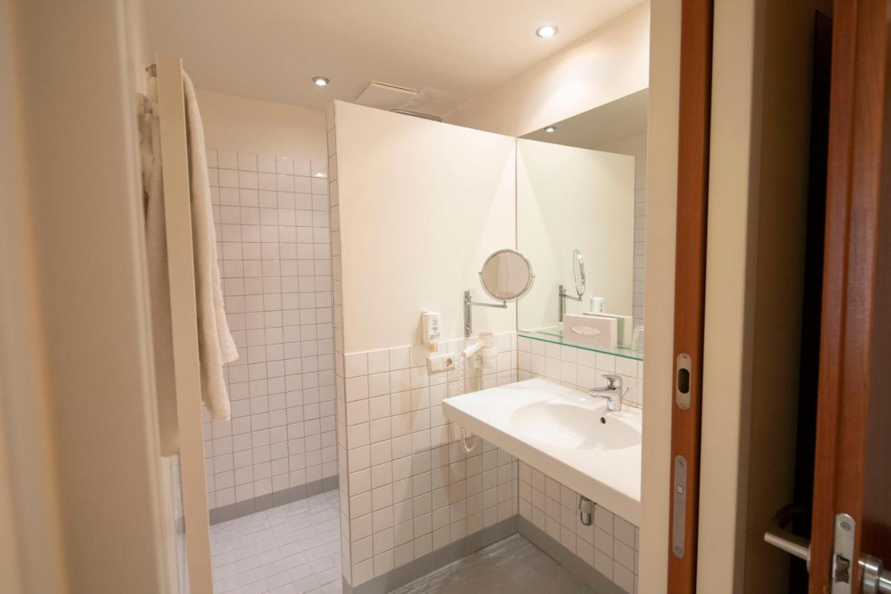 Landhotel Rosentaler Hof Sankt Jakob im Rosental Ngoại thất bức ảnh