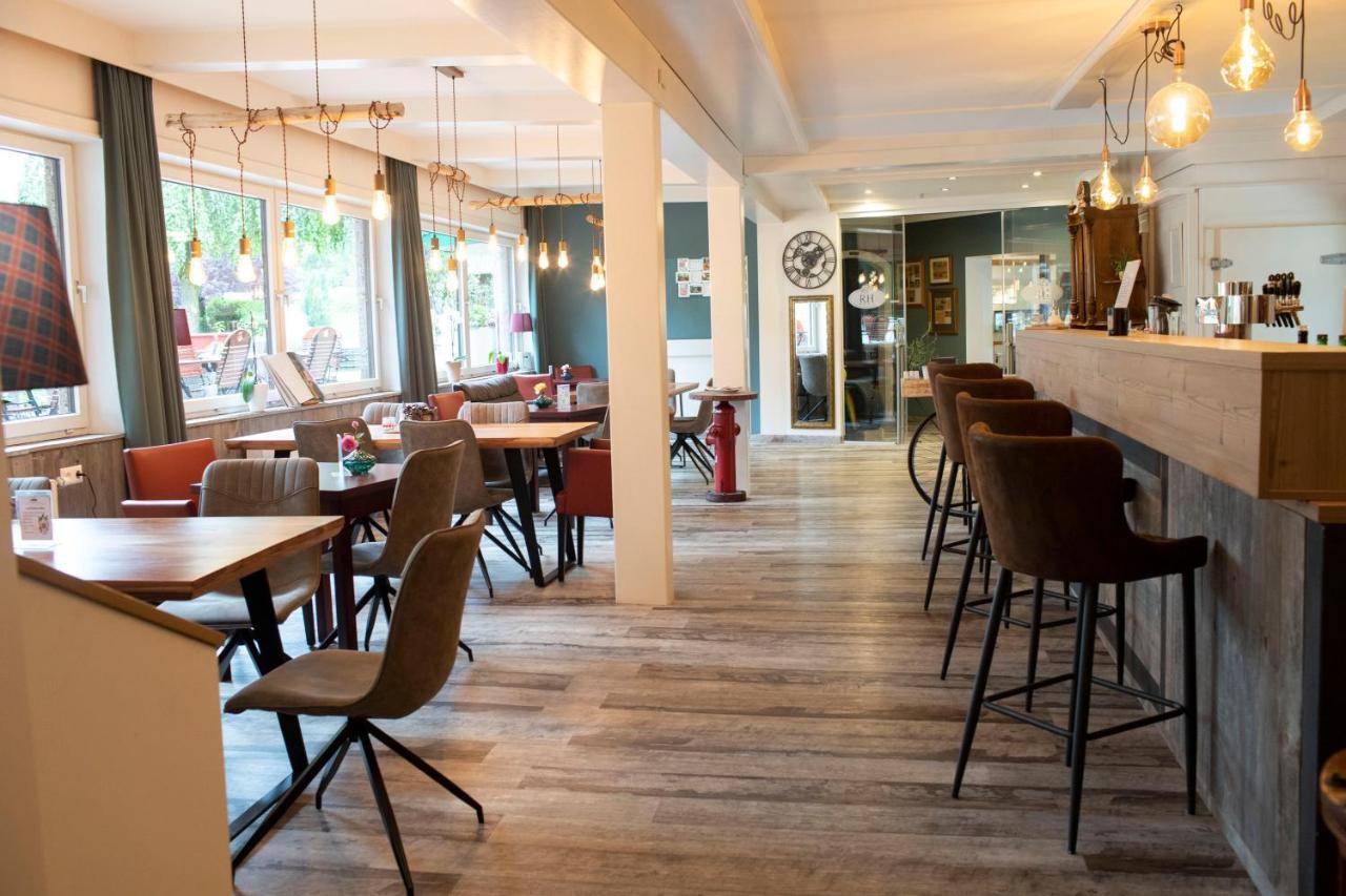 Landhotel Rosentaler Hof Sankt Jakob im Rosental Ngoại thất bức ảnh