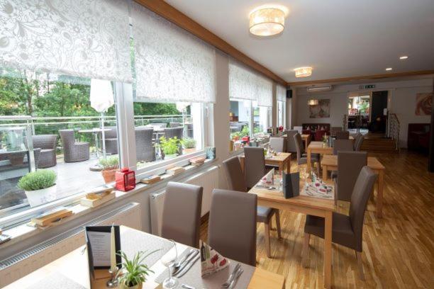 Landhotel Rosentaler Hof Sankt Jakob im Rosental Ngoại thất bức ảnh