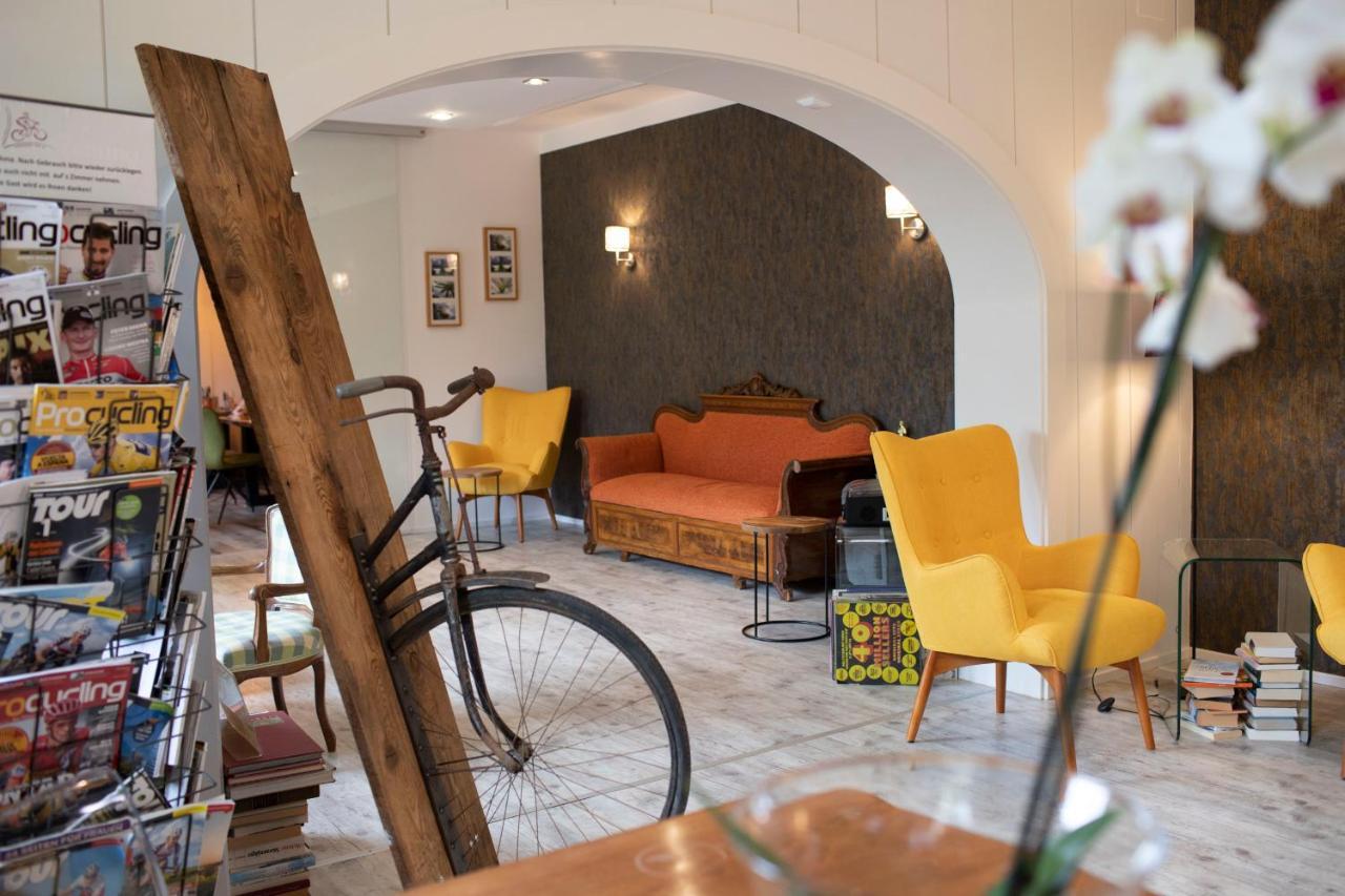 Landhotel Rosentaler Hof Sankt Jakob im Rosental Ngoại thất bức ảnh