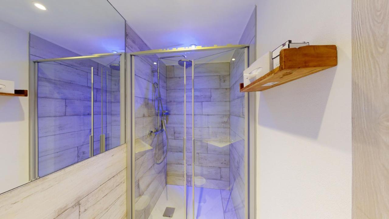 Landhotel Rosentaler Hof Sankt Jakob im Rosental Ngoại thất bức ảnh