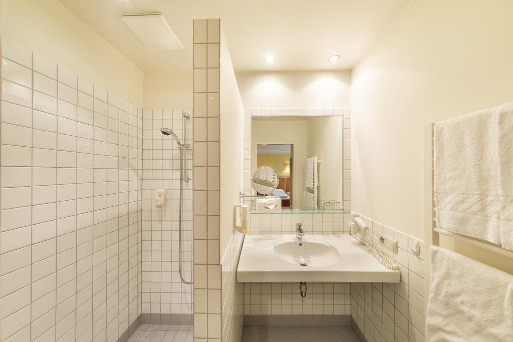 Landhotel Rosentaler Hof Sankt Jakob im Rosental Ngoại thất bức ảnh