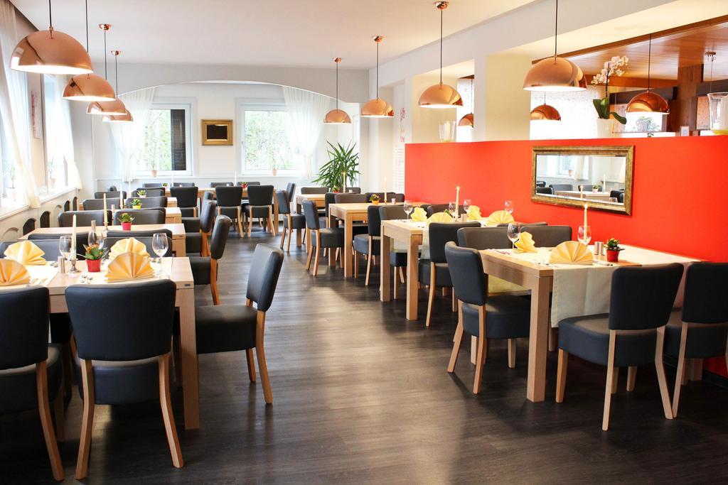 Landhotel Rosentaler Hof Sankt Jakob im Rosental Ngoại thất bức ảnh