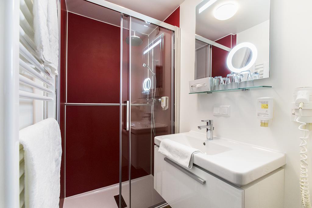Landhotel Rosentaler Hof Sankt Jakob im Rosental Ngoại thất bức ảnh