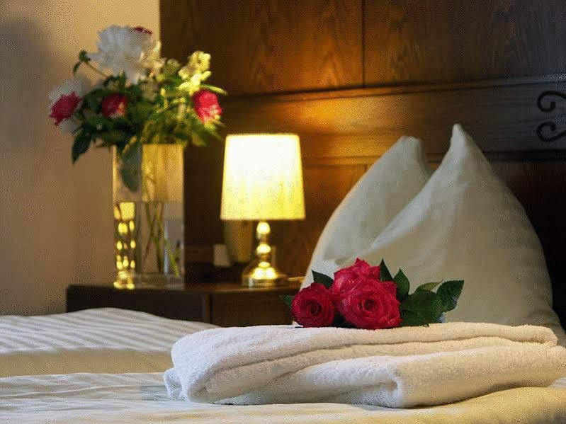 Landhotel Rosentaler Hof Sankt Jakob im Rosental Ngoại thất bức ảnh