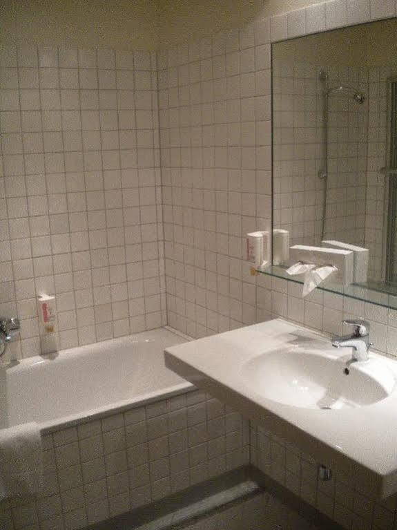 Landhotel Rosentaler Hof Sankt Jakob im Rosental Ngoại thất bức ảnh