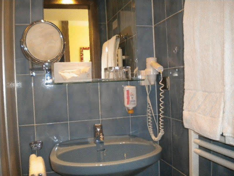 Landhotel Rosentaler Hof Sankt Jakob im Rosental Ngoại thất bức ảnh